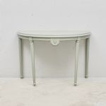 1735 5101 TABLE
